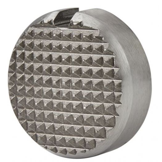 Stiletto TiBONE 3 Milled Face Replacement Head