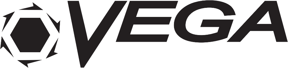 Vega Tools 20 TORX Power Driver Bit 150T20A - 1/4 in-Hex Shank - S2 Modified Steel - 2 in Length Vega Tools