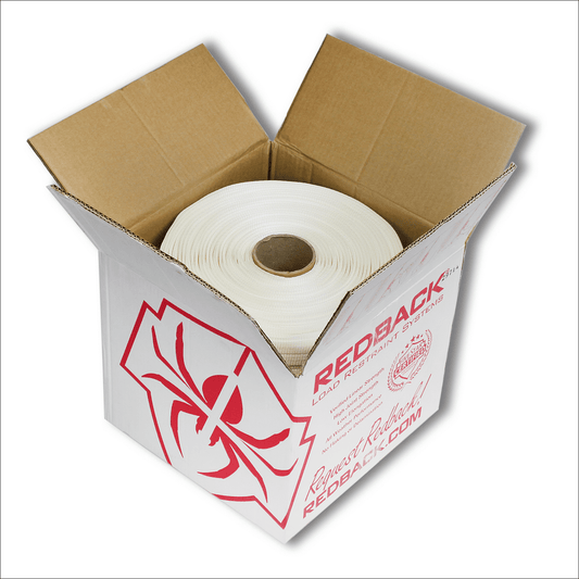 Redback CW7525 Redback