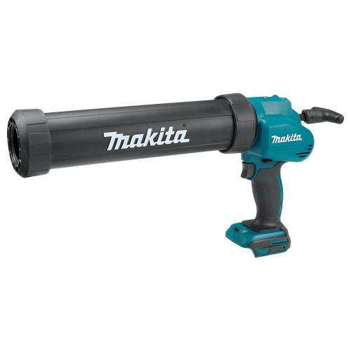 18V LXT® Lithium‑Ion Cordless 29 oz. Caulk and Adhesive Gun, Tool Only Makita Products