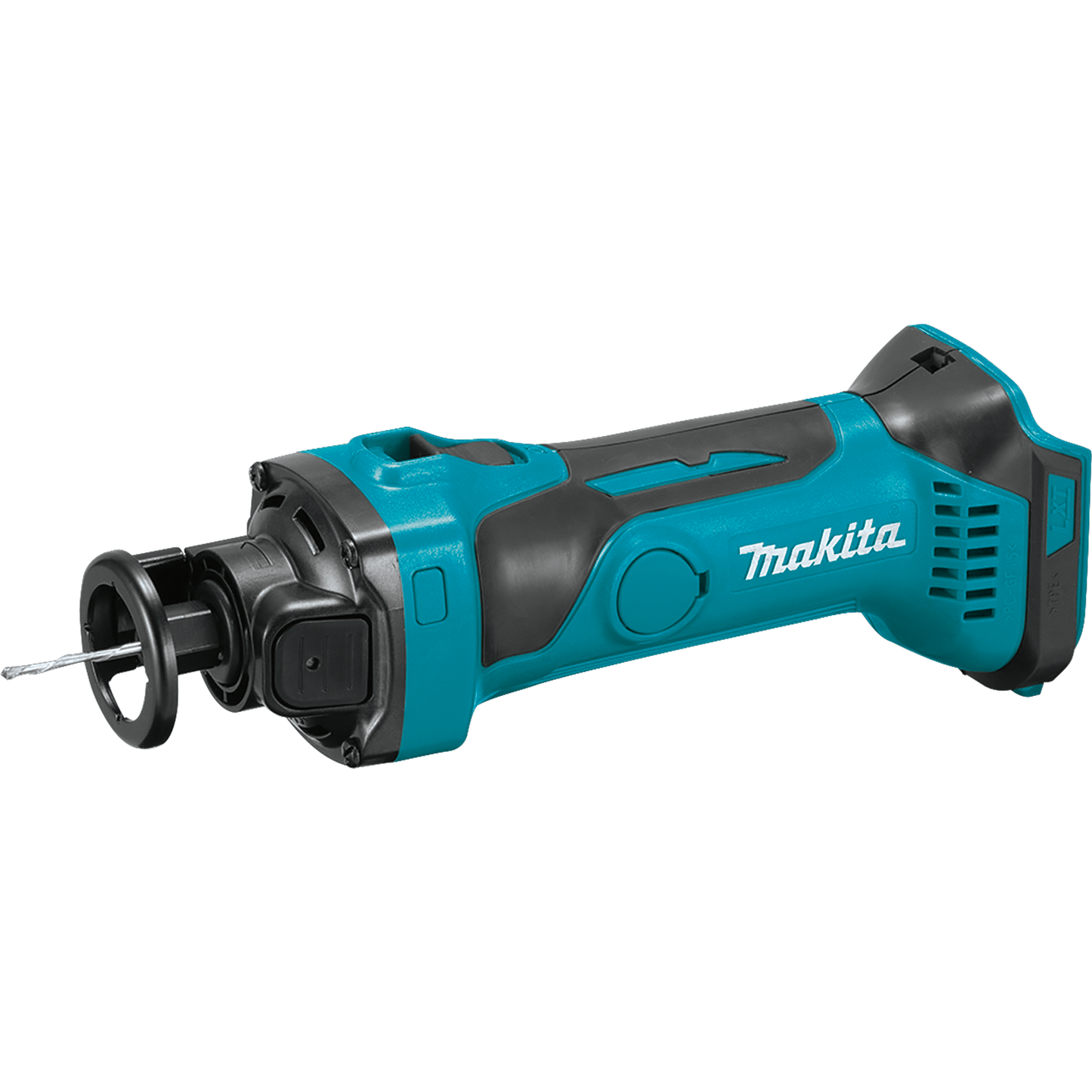MAKITA 18V LXT® Lithium‑Ion Cordless Cut‑Out Tool, Tool Only (XOC01Z)