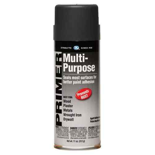 Zynolyte Multipurpose Primer