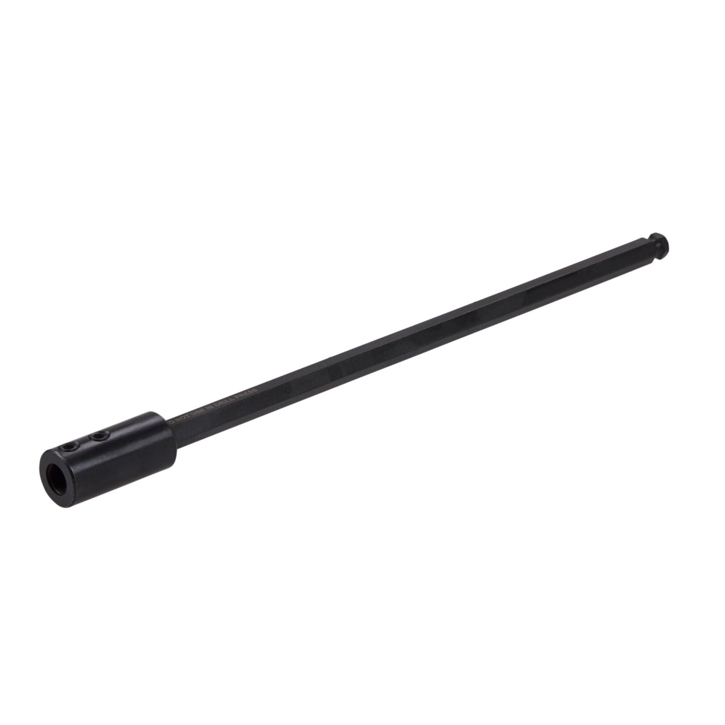 DEWALT 12" Self-Feed Bit Extension