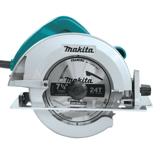 Makita 7‑1/4" Circular Saw 5007F