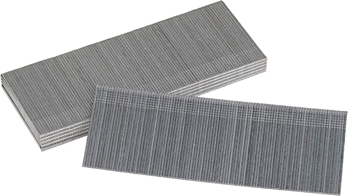 POL18134 - Polar 18Ga. 1 3/4'' Brads 5M