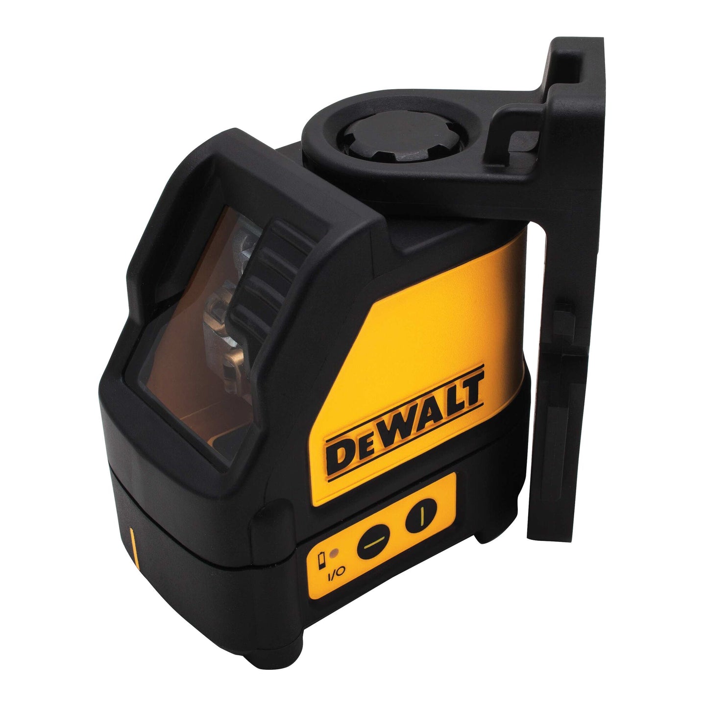 DEWALT Green Cross Line Laser DeWalt