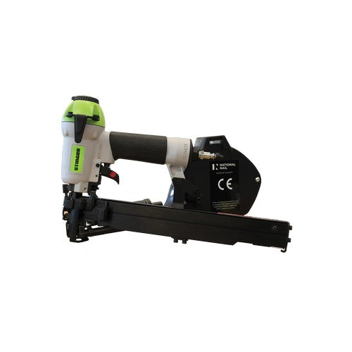 Stinger® CS150B Cap Stapler Stinger