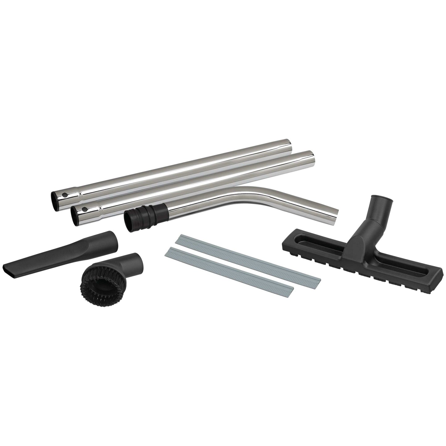 DEWALT Dust Extractor Accessory Kit, 5-Piece DeWalt