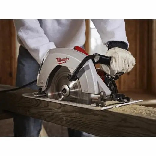 Milwaukee 10-1/4" Circular Saw 6470-21