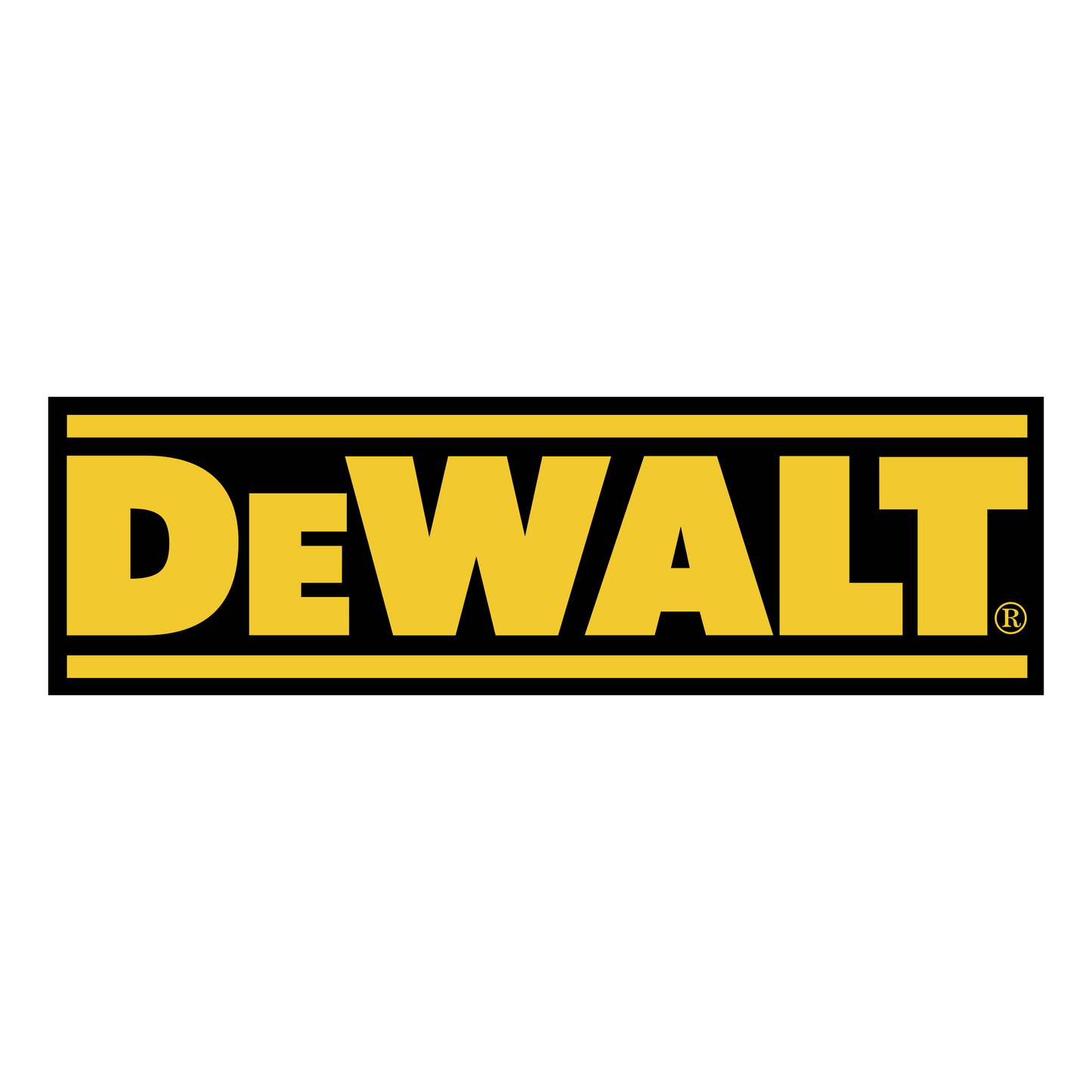 3:1 SINGLE CHALK REEL 30M/100FT DeWalt