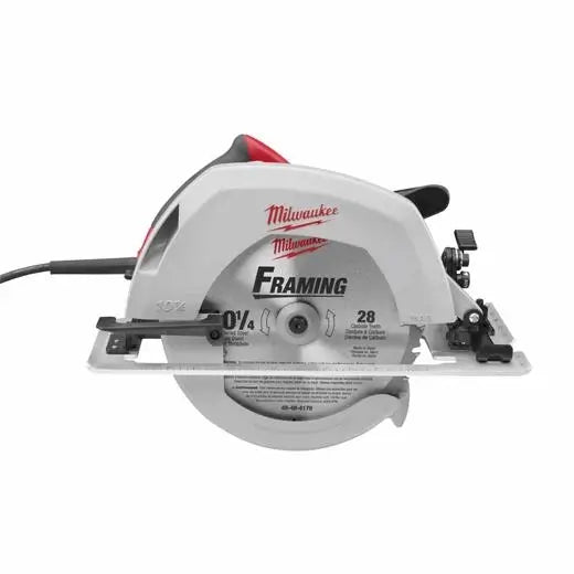 Milwaukee 10-1/4" Circular Saw 6470-21