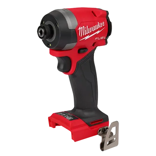 M18 FUEL™ 2-Tool Combo Kit