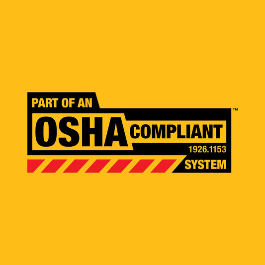 DEWALT 8 Gallon Wet/Dry HEPA/RRP Dust Extractor DeWalt