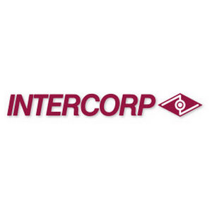 620HL #6 x 2" Drywall Screw, Hi-Low Thread, Steel, Phosphate Coated, Phillips Drive (Box of 3500) Intercorp