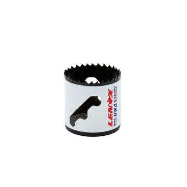 Lennox Hole Saw 2"-6" Lennox
