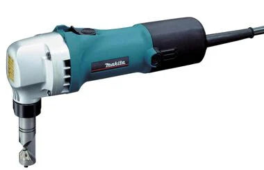 Makita 16 Gauge Nibbler