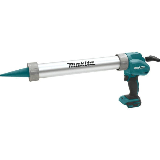 makita 18v 20oz caulk gun