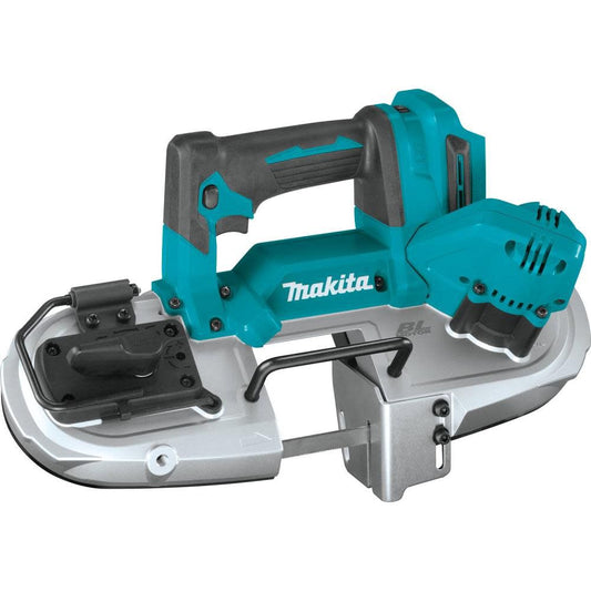 Makita 18v Cordless Bandsaw