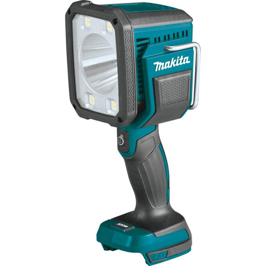Makita 18v LED Spotlight