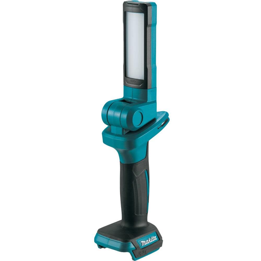 Makita work light