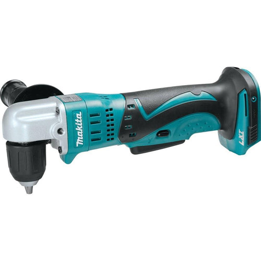 Makita 18v 3/8in. Angle Drill