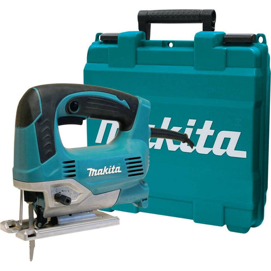 Makita corded variable speed jigsaw