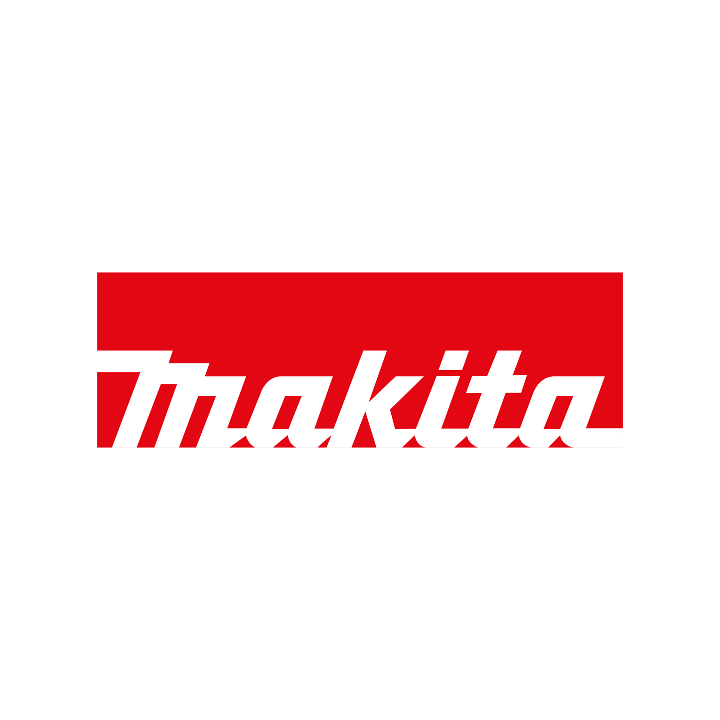 191R00-0 Rapid Load Bump & Feed Trimmer Head Makita Products