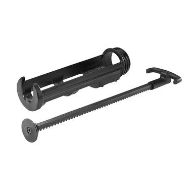 Milwaukee 10 oz Carriage Conversion Kit Milwaukee Tools