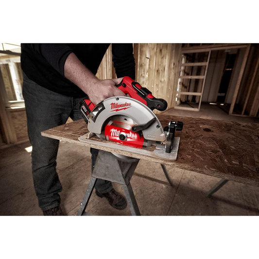Milwaukee 10-1/4 in. 28T Framing Circular Saw Blade Milwaukee Tools