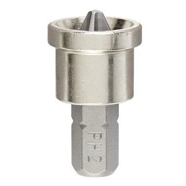 Milwaukee Drywall Screw Setter-4 PK Milwaukee Tools