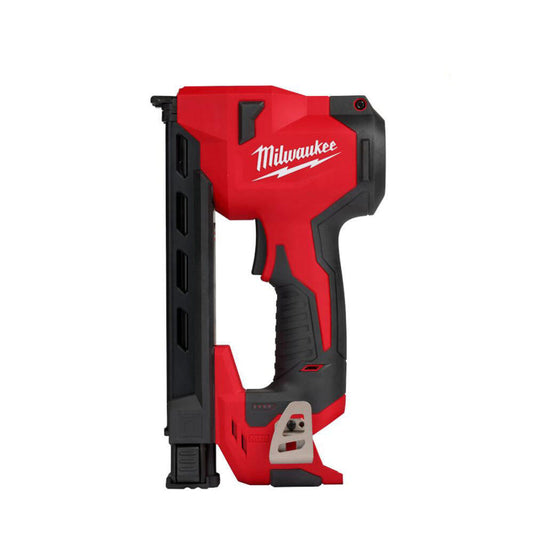 Milwaukee M12™ Cable Stapler (BARE TOOL) Milwaukee Tools