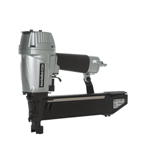 N5008AC2 - Metabo HPT Sheathing Stapler