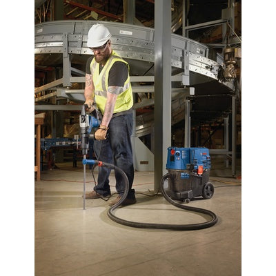 Bosch DXS SDS Max 1-1/8x20x29 Bosch