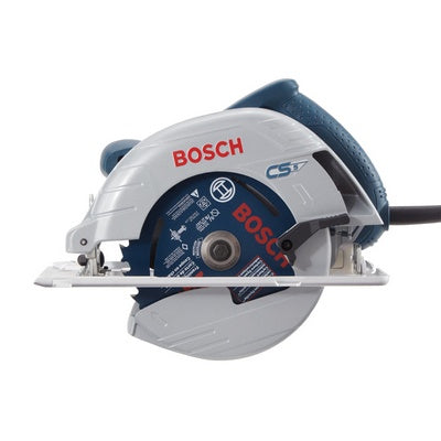 CS5 120V 7-1/4" Circular Saw Bosch