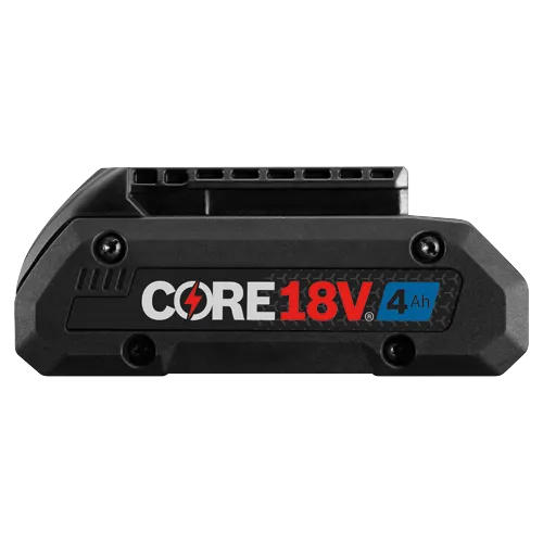 18V CORE18V Lithium-Ion 4.0 Ah Compact Battery GBA18V40