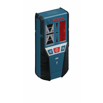 Bosch LR2 Laser Receiver/Detector Bosch