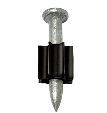 PDPA-150 - 1 1/2'' Simpson Pins 100Pk Simpson StrongTie