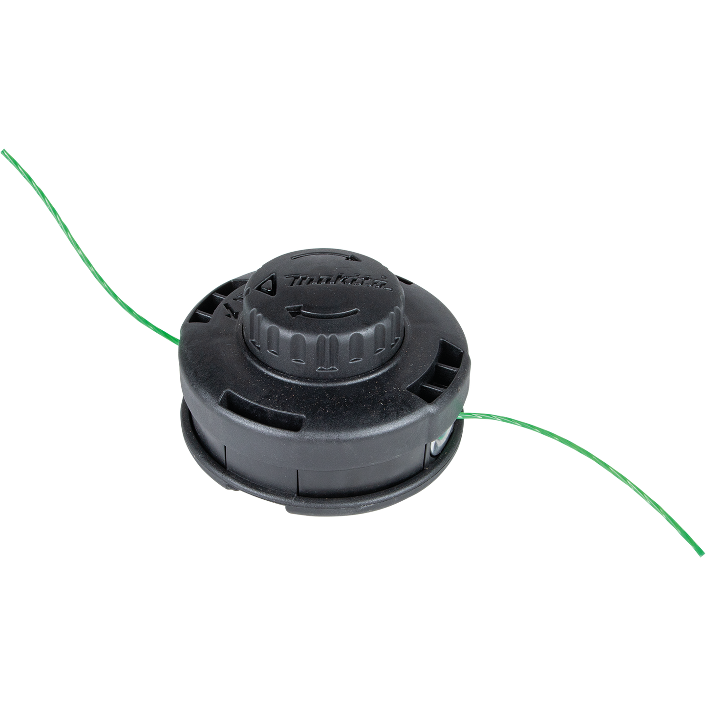 191R00-0 Rapid Load Bump & Feed Trimmer Head Makita Products