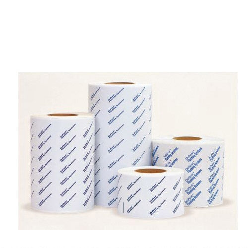 6 X 75 Dupont Flashing Tape
