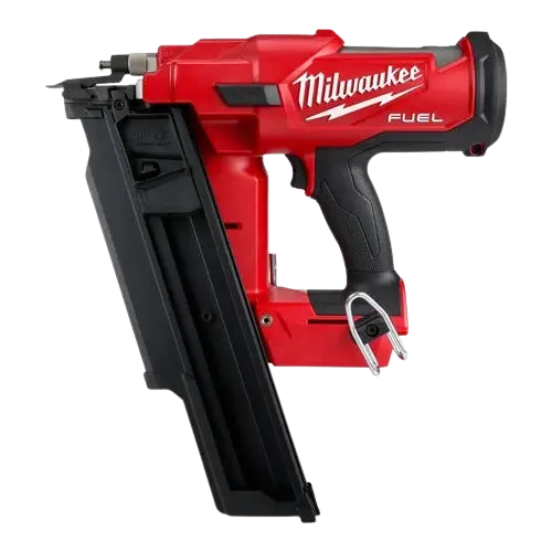 M18 FUEL™ 21 Degree Framing Nailer (Sku # 2744-20) – Pros & Cons