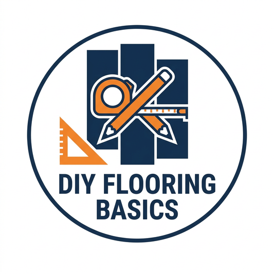 DIY flooring install basics: cutting, measuring, and must-have tools