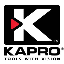 New to Our Lineup: Kapro 4-Piece Pro Contractor Level Set