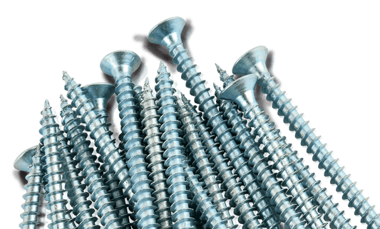 How to Choose the Right Fasteners for Your Next Framing Project