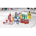 Adhesives | Sealants | Tape