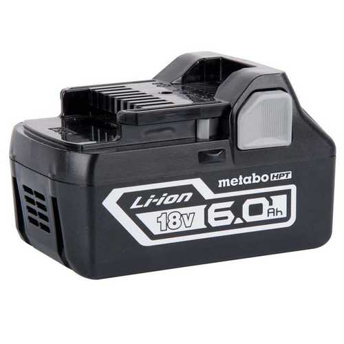 Batteries
