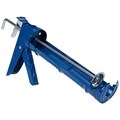 Caulk-Guns Polar Tool & Supply