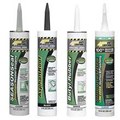 Caulks and Sealants