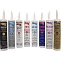 Caulks Polar Tool & Supply