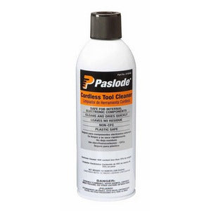 Cleaners Polar Tool & Supply
