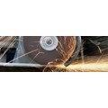 Cut-Off-and-Chop-Wheels Polar Tool & Supply